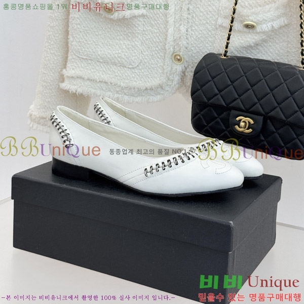 ��* �÷����� 35A815704-3