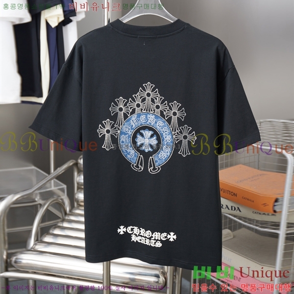 ���� ũ������ ���� Ƽ���� CH814375-7