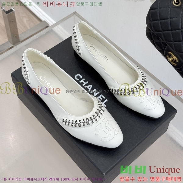 ��* �÷����� 35A815704-3