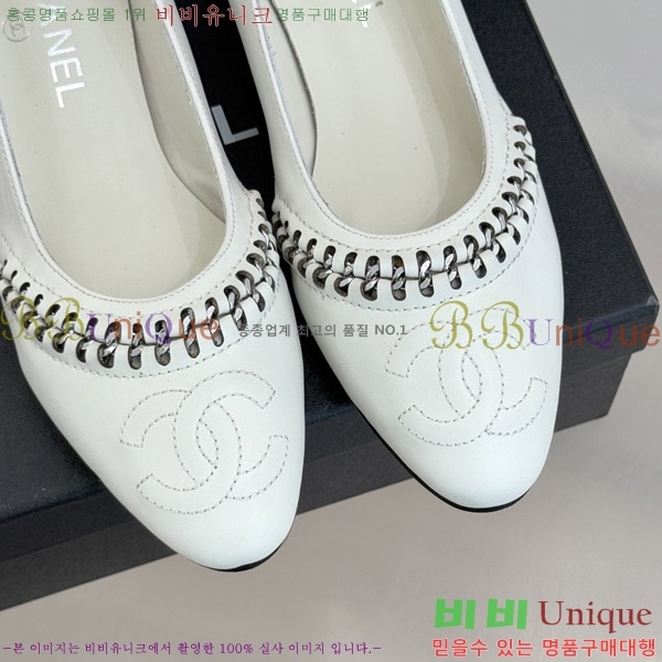 ��* �÷����� 35A815704-3