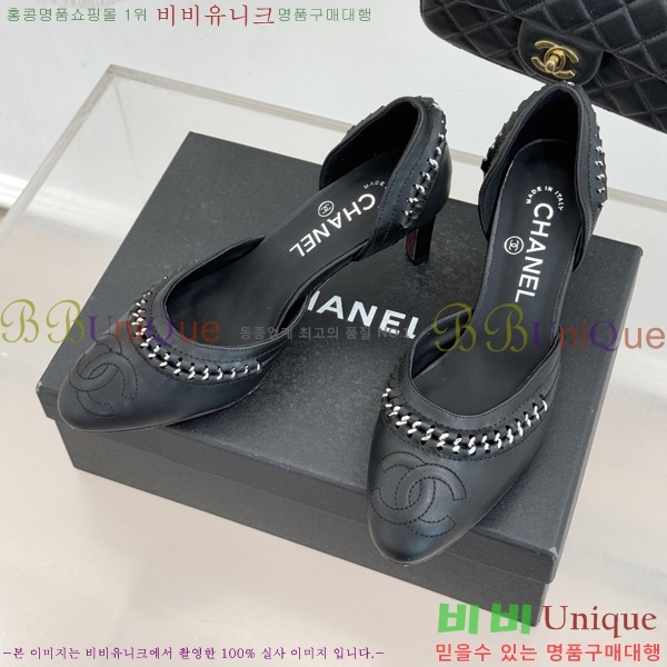 ��* ������ 35A815705-3