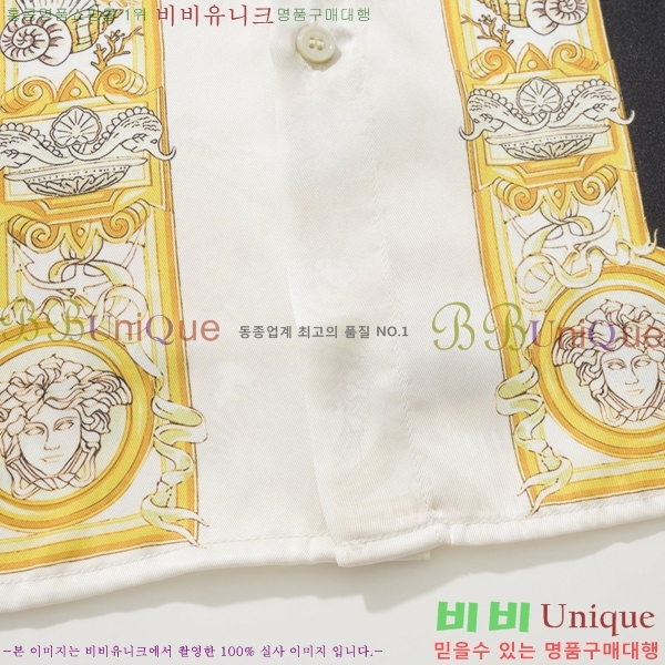 ���� ������ü ���� VE603477