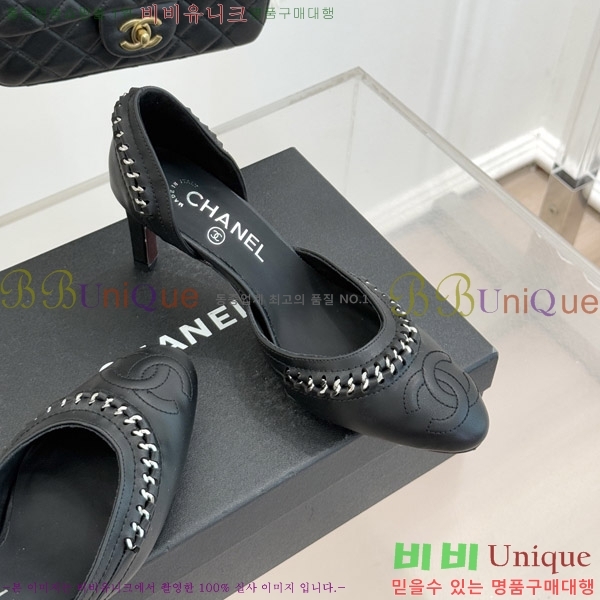 ��* ������ 35A815705-3