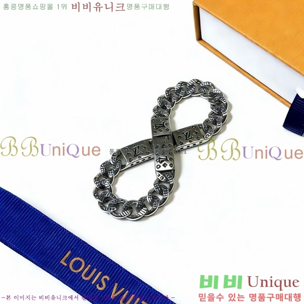 �������� ���̺��� ���� LV234567-6