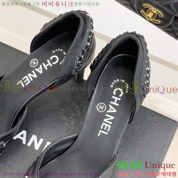 ��* ������ 35A815705-3