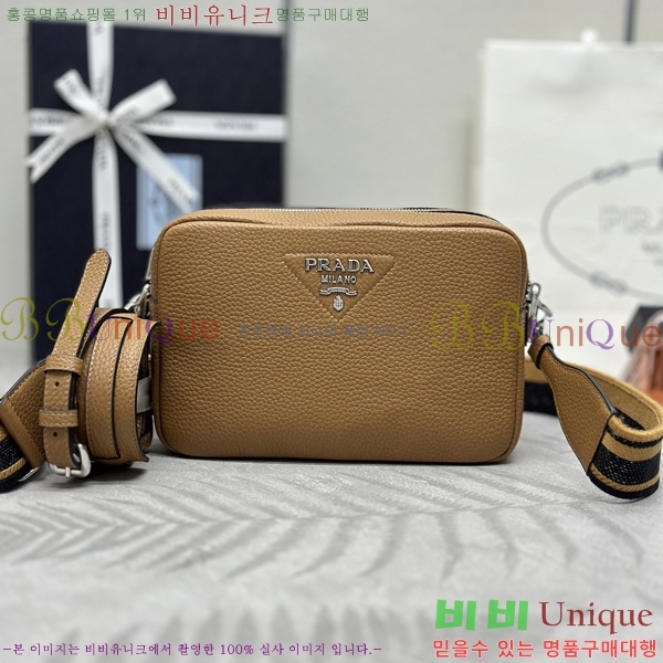 #����� ���� ���� ���� ����� 1BH082-4004