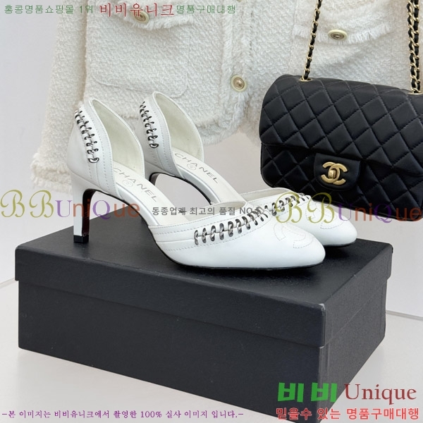 ��* ������ 35A815705-2