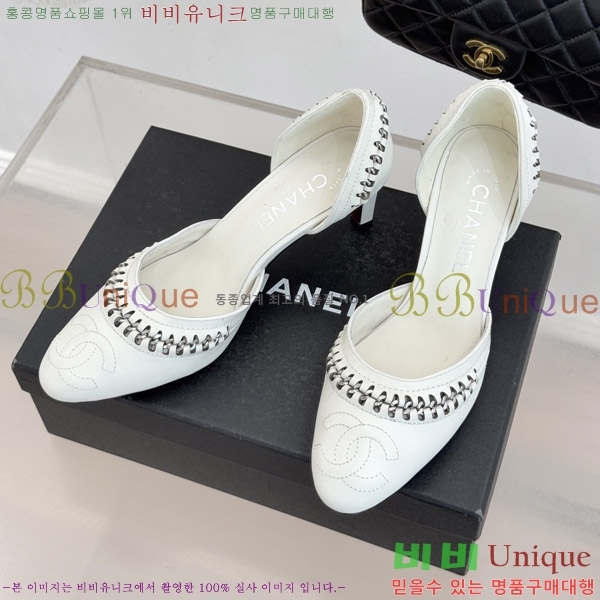 ��* ������ 35A815705-2