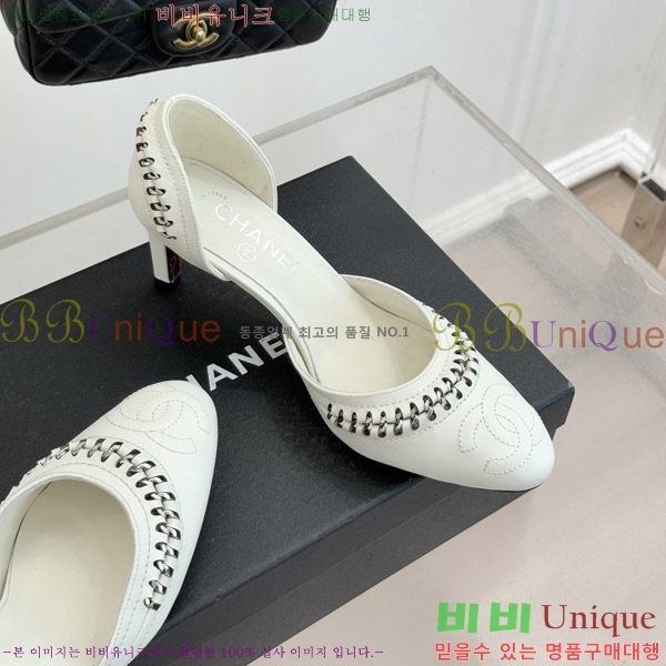 ��* ������ 35A815705-2