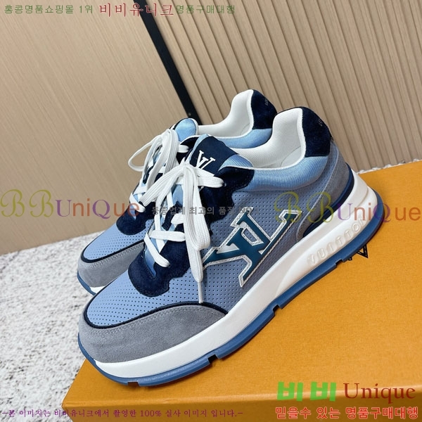 ���� ���̺��� ����Ŀ�� L622603