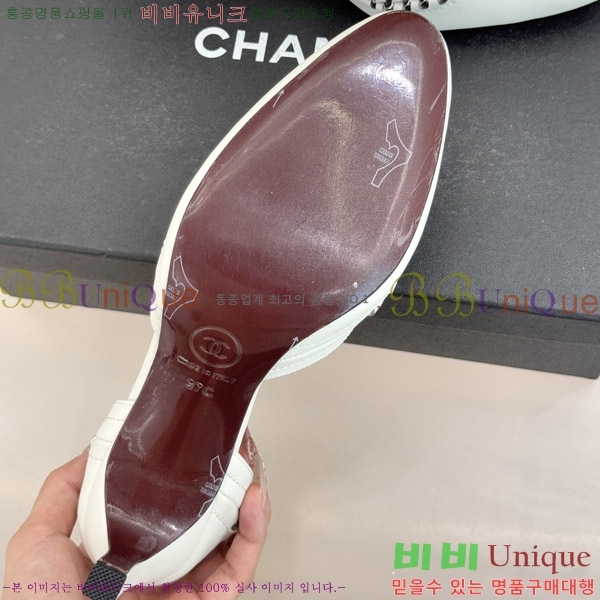 ��* ������ 35A815705-2