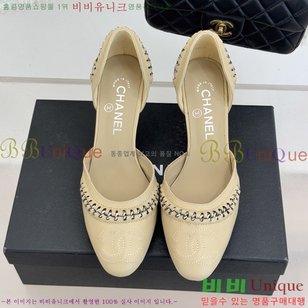 ��* ������ 35A815705-1