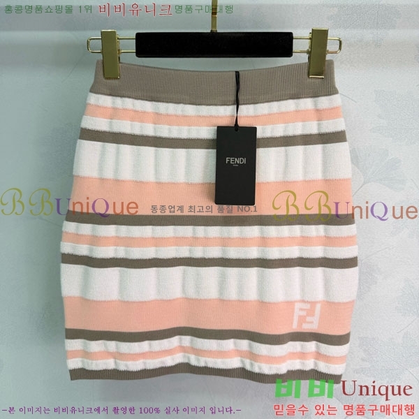 ���� ��� ��ĿƮ FED245678-5