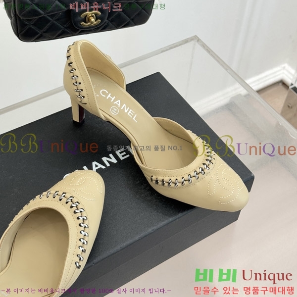 ��* ������ 35A815705-1