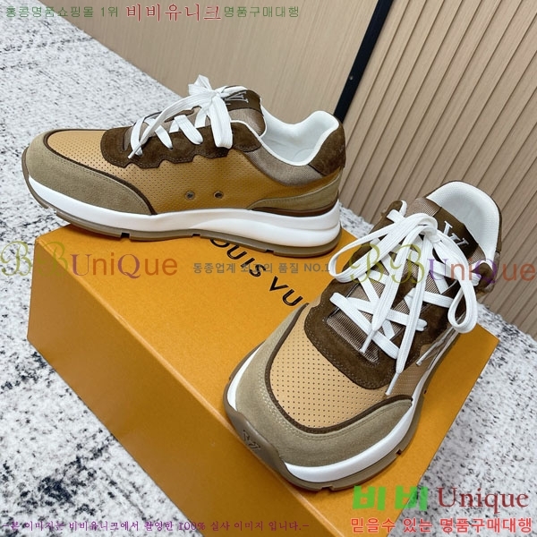 ���� ���̺��� ����Ŀ�� L622603-1