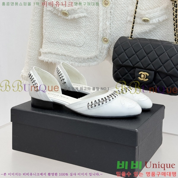 ��* �÷����� 35A815706-1