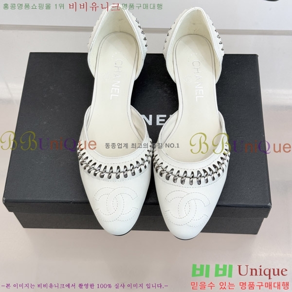 ��* �÷����� 35A815706-1