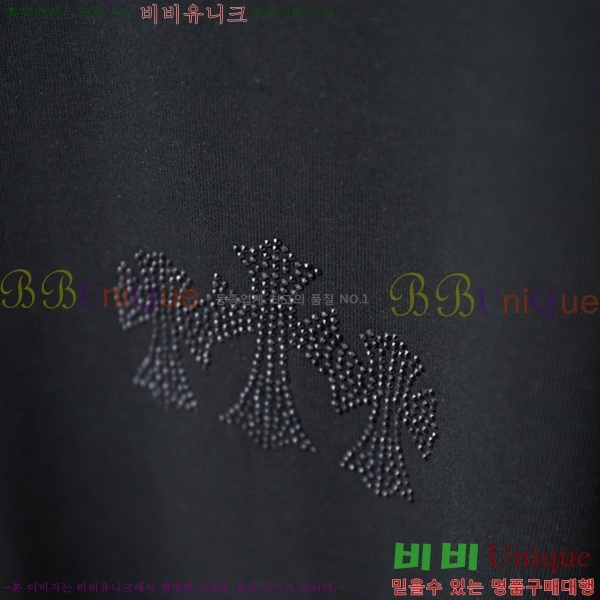 ���� ũ������ ���� Ƽ���� CH814375-11