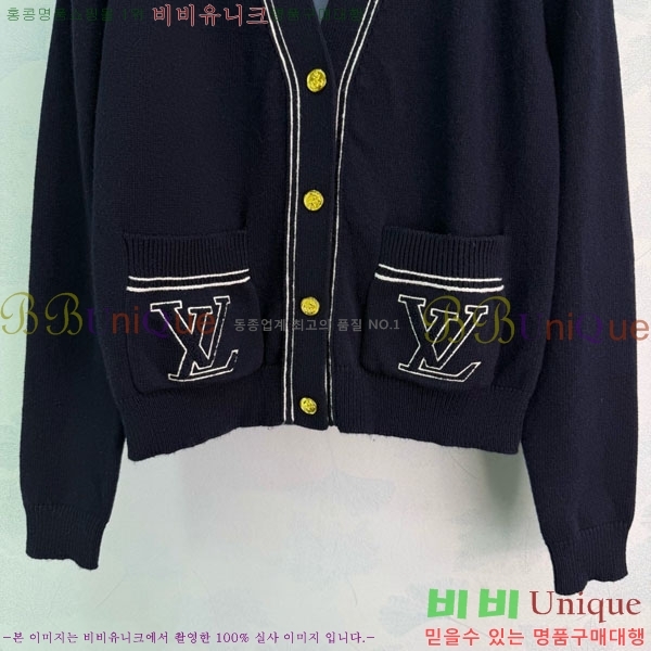 ���� ���̺��� ����� LV2023403-1