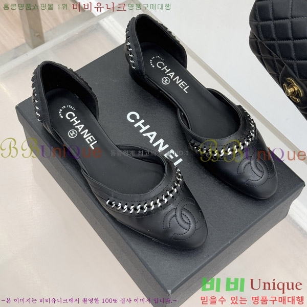 ��* �÷����� 35A815706-3