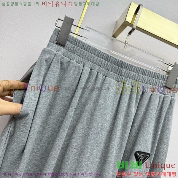 ���� ����� ��Ʈ PA3345678-3