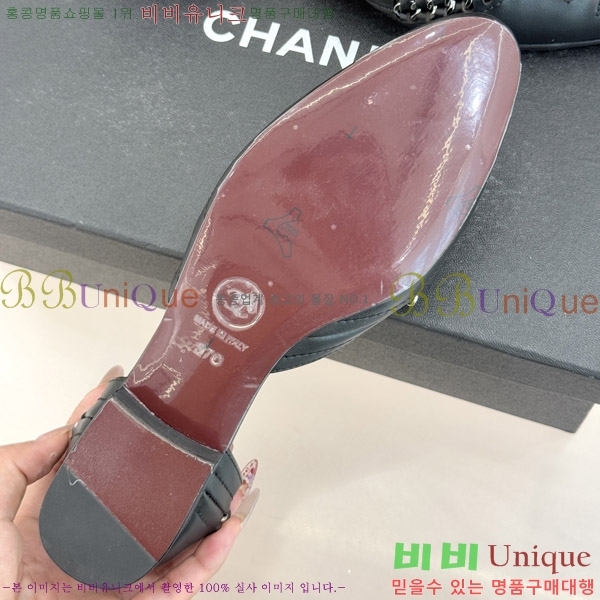 ��* �÷����� 35A815706-3