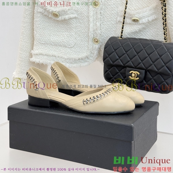 ��* �÷����� 35A815706-2