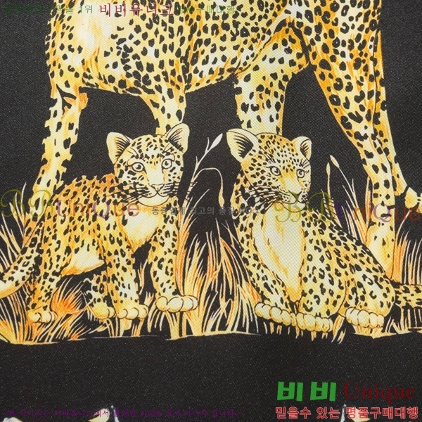 ���� ������ü ���� VE603479-1