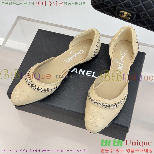 ��* �÷����� 35A815706-2