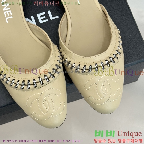 ��* �÷����� 35A815706-2