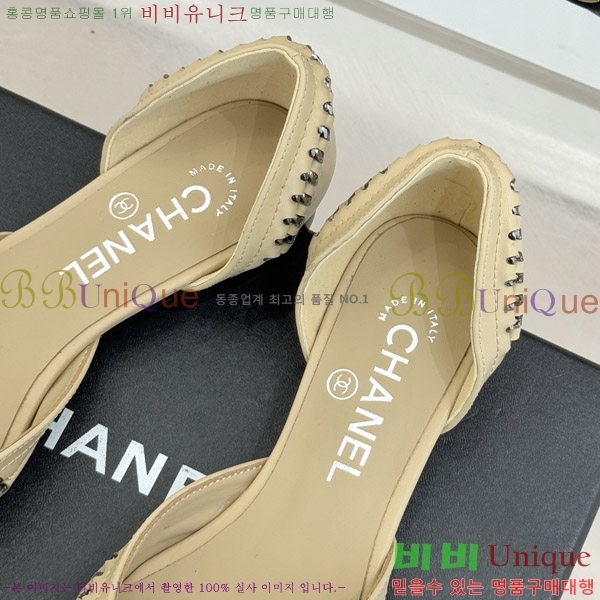 ��* �÷����� 35A815706-2