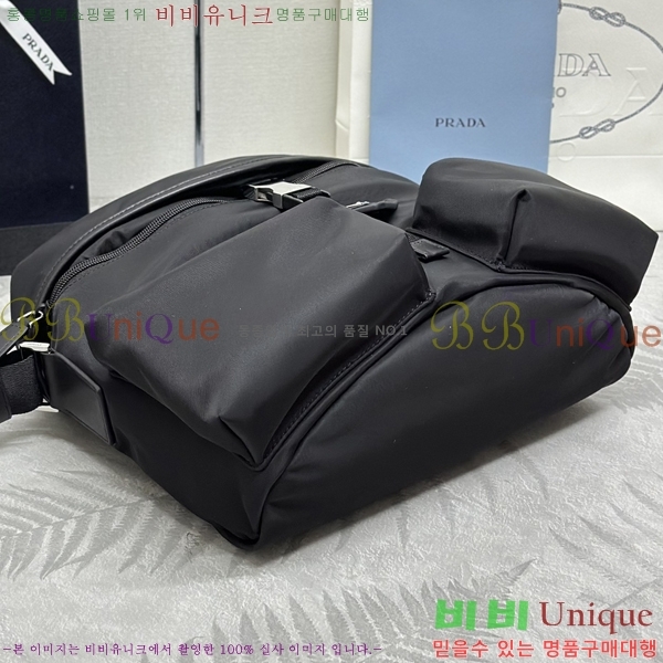 #����� �����Ϸ� ī���ö��� ����� 2VD062-3002