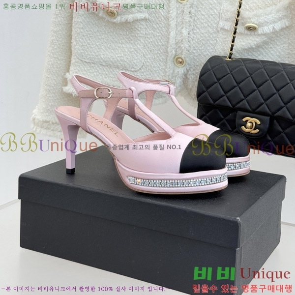 ��* ������ ������ 36A815708-1