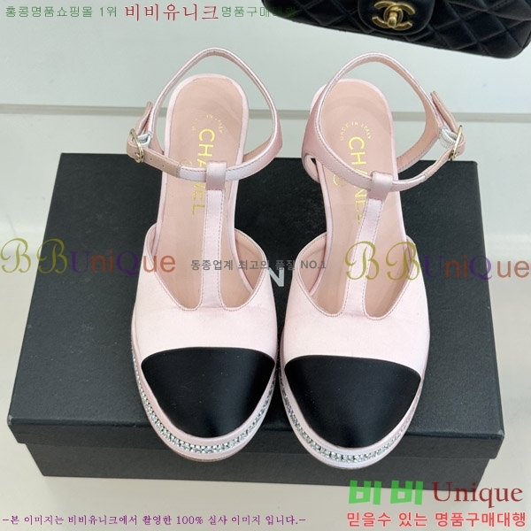 ��* ������ ������ 36A815708-1