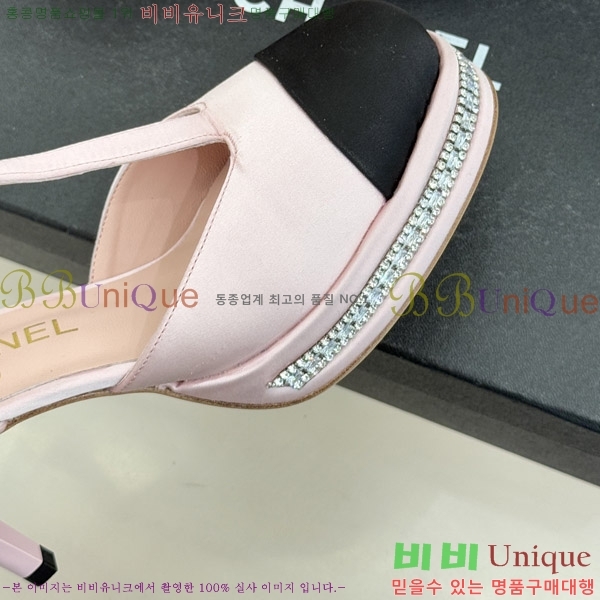 ��* ������ ������ 36A815708-1