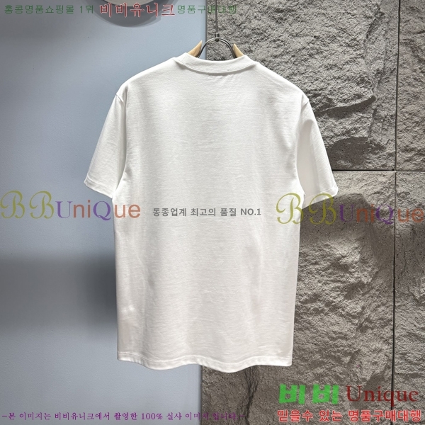 ���� �ο��� ���� Ƽ���� LE214560-1