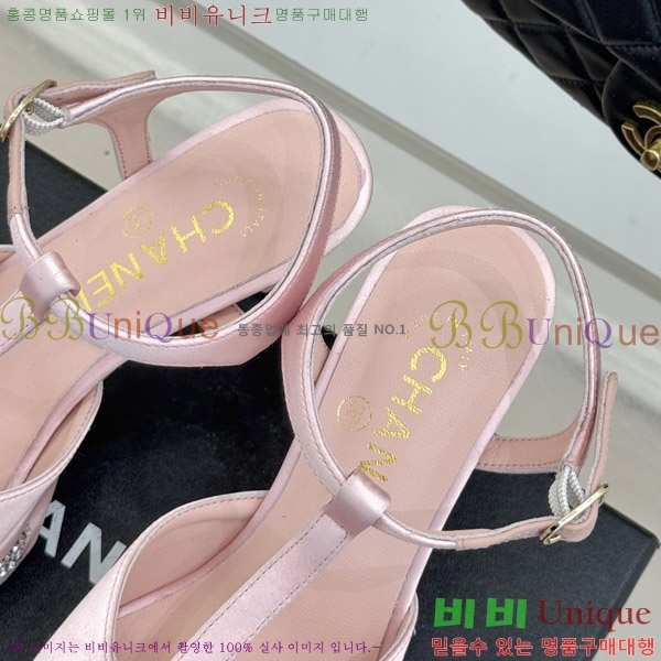 ��* ������ ������ 36A815708-1