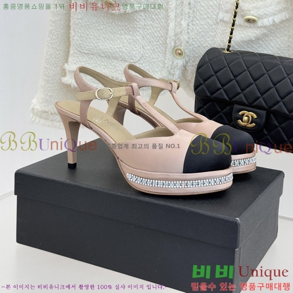 ��* ������ ������ 36A815708-2