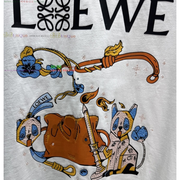 ���� �ο��� ���� Ƽ���� LE214560-1