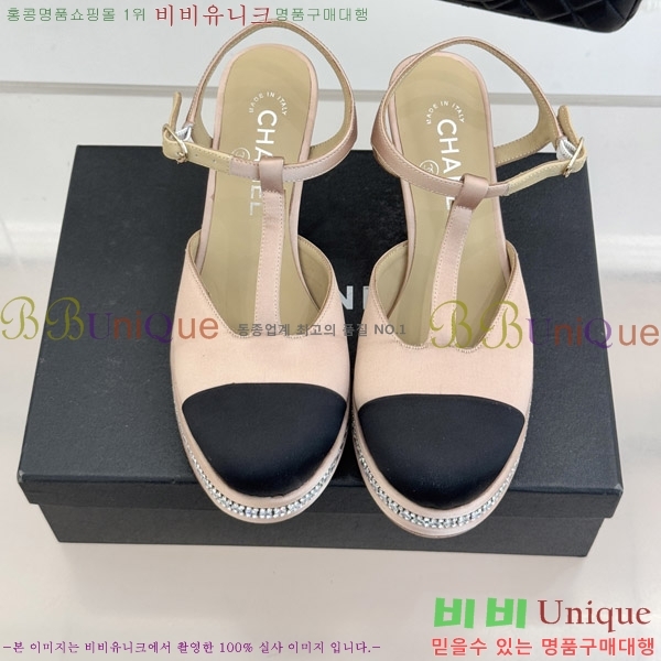 ��* ������ ������ 36A815708-2