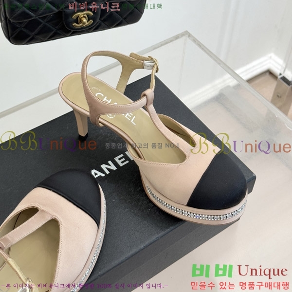 ��* ������ ������ 36A815708-2