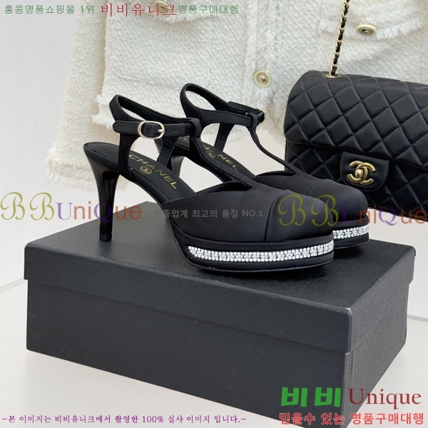 ��* ������ ������ 36A815708-3