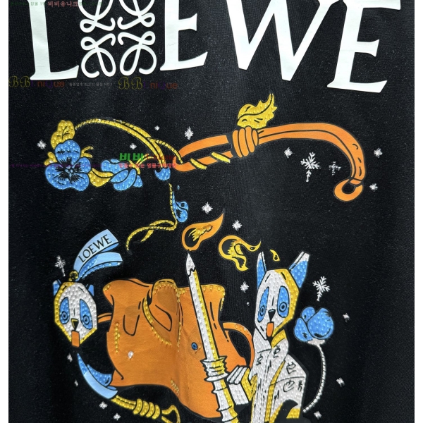 ���� �ο��� ���� Ƽ���� LE214560-2