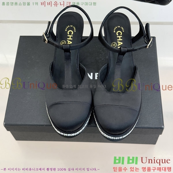 ��* ������ ������ 36A815708-3