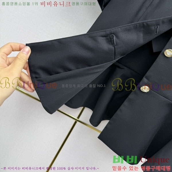 ���� ����� ��Ʈ PA3345678-6