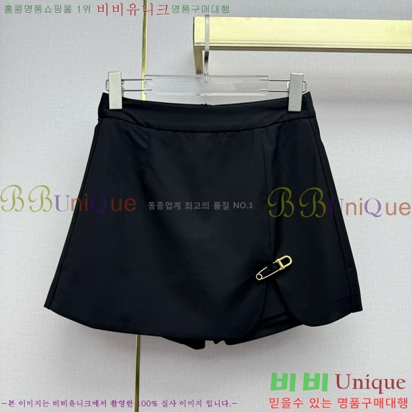 ���� ����� ��Ʈ PA3345678-6