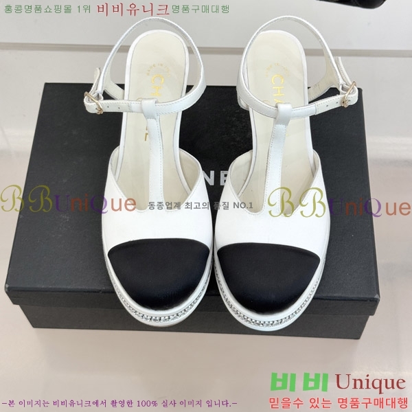 ��* ������ ������ 36A815708-4