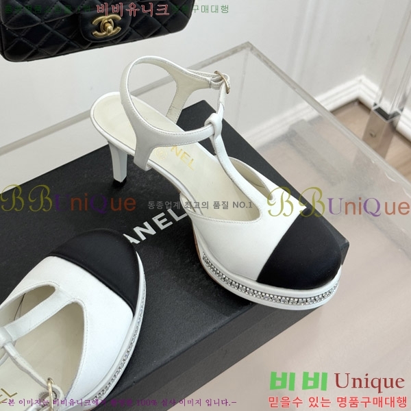 ��* ������ ������ 36A815708-4