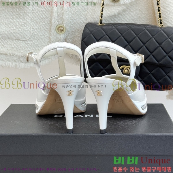 ��* ������ ������ 36A815708-4