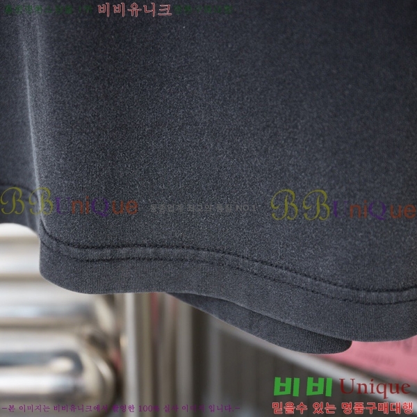 ���� ũ������ ���� Ƽ���� CH814375-17